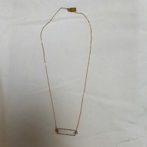 URBAN OUTFITTERS Pendant Necklace